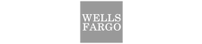 Wells Fargo